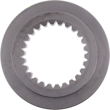 Spicer Differential Pinion Gear, 119948B 119948B